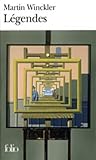 Légendes