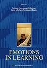 Emotions in Learning Emotions in Learning