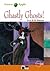 Ghastly Ghosts!