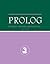 PROLOG: Gynecologic Oncology and Critical Care: Includes Question Book and Answer Sheet for CME Credit (ACOG, PROLOG)