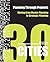 Planning through Projects: Moving from Master Planning to Strategic Planning - 30 Cities
