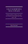 The Unobtrusive Miss Hawker: The Life And Works Of “Lanoe Falconer”, Late Victorian Novelist And Short Story Writer, 1848 - 1908