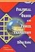 Political Order and Power Transition in Hong Kong (Hong Kong Series)