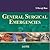 General Surgical Emergencies