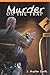 Murder on the Trap by J. Preston Smith