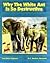 Why the White Ant Is So Destructive and Other Folk Tales by E. Hayfron-Benjamin