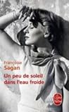 Un Peu De Soleil ...