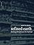 Refined Earth: Building with Earth—Martin Rauch