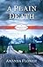 A Plain Death (Appleseed Cr...