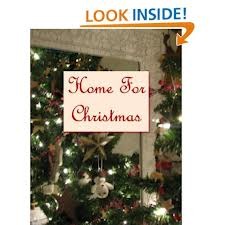 Home For Christmas