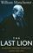 The Last Lion 2: Winston Sp...