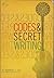 Codes & Secret Writing