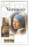 Vermeer: la quieta dolcezza di un raggio di luce