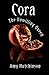 Cora: The Unwilling Queen