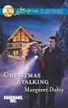 Christmas Stalking