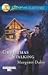 Christmas Stalking (Guardians, Inc., #4)