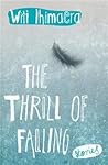 The Thrill of Falling