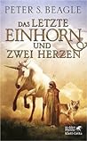 Das letzte Einhor...