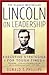Lincoln on Leadership by Donald T. Phillips
