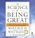 The Science of Being Great:...