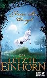 Das letzte Einhorn