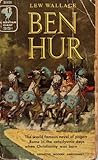 Ben Hur: A Tale o...