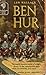 Ben Hur: A Tale of the Christ