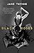 Black Roses (Clara Vine, #1)