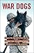 War Dogs