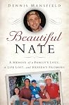 Beautiful Nate: W...