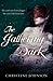 The Gathering Dark