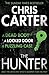 The Hunter (Robert Hunter, ...