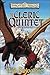 The Cleric Quintet by R.A. Salvatore