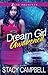 Dream Girl Awakened by Stacy Campbell
