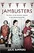Jambusters: The Women's Ins...
