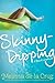 Skinny-Dipping (The Au Pair...