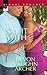 Say It with Roses (Kimani Romance)