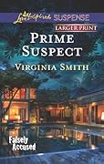 Prime Suspect