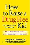 How to Raise a Dr...