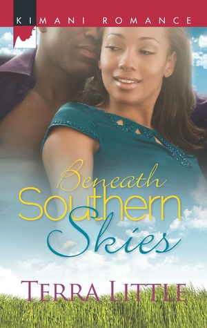 Beneath Southern Skies (Kimani Romance)
