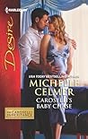Caroselli's Baby Chase by Michelle Celmer Caroselli's Baby Chase by Michelle Celmer