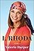I, Rhoda