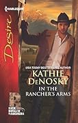In the Rancher's Arms