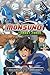 Monsuno Combat Chaos, Vol. ...