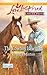 The Cowboy Lawman (Cooper C...