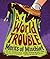 A World of Trouble (Merits ...