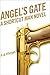 Angel's Gate (Shortcut Man,...
