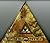 Pyramids and Mummies