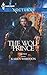 The Wolf Prince (The Pack #13)
