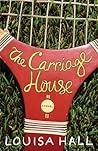 The Carriage House